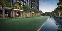 Coastal Cabana (D17), Condominium #601870261